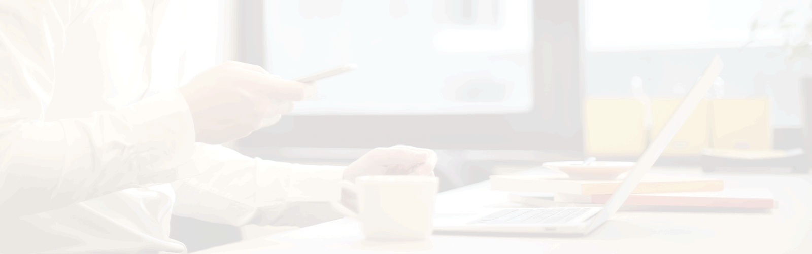 Process Workflows 1 Workflow 5