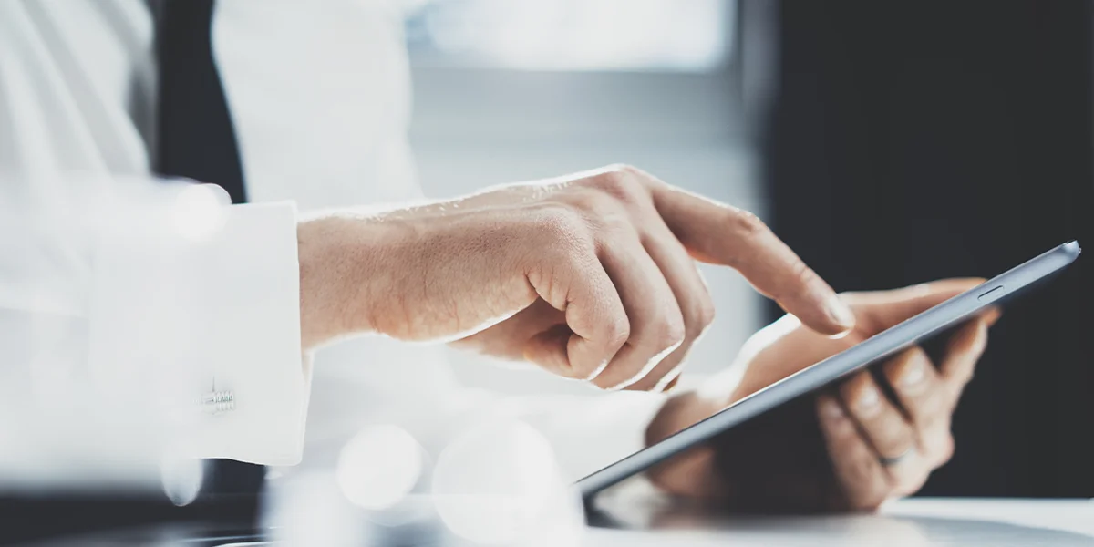 How to apply four eyes principle for document Process Workflows using Digital Signature