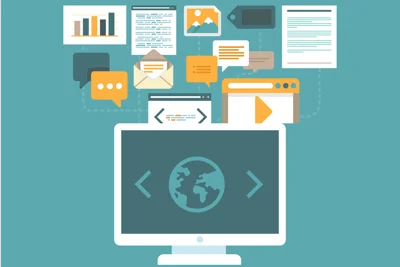 Considering Implementing Digital Transaction Management? Start here.