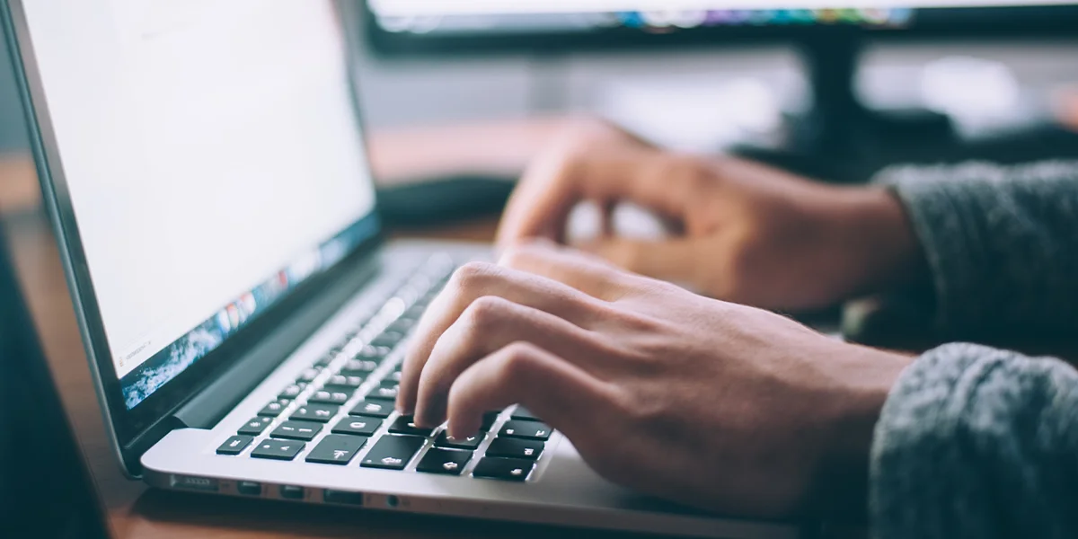 A 5-step Approach For Implementing Digital Transaction Management Software