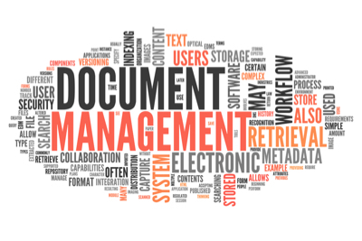 Digital Transaction Management | Electronic Signatures Management