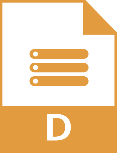 Office Suite 4 icon 02