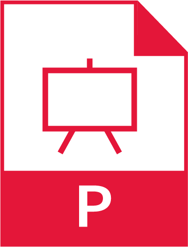 Office Suite 3 icon 03