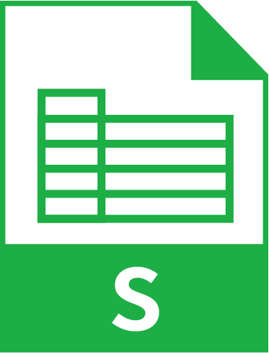 Office Suite 2 icon 04