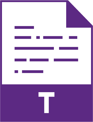 Office Suite 1 icon 05