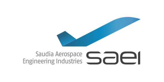 Saudia Aerospace Engineering Industries (SAEI) Success Story with Indorse