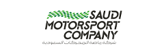 Saudi Motosport