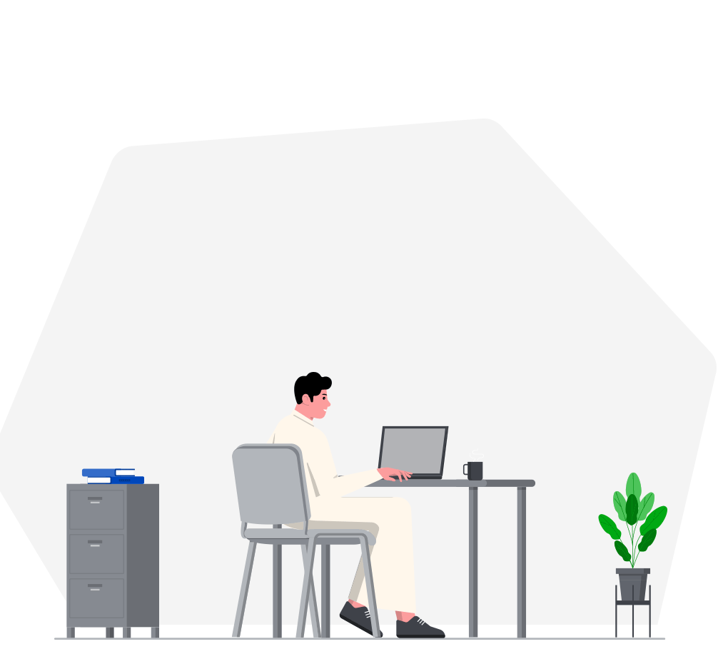 Digital Signature Transactions3 1