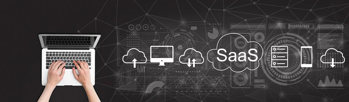 Benefits of Indorse Secure File Sharing for Saudi Insurance and Financial companies

